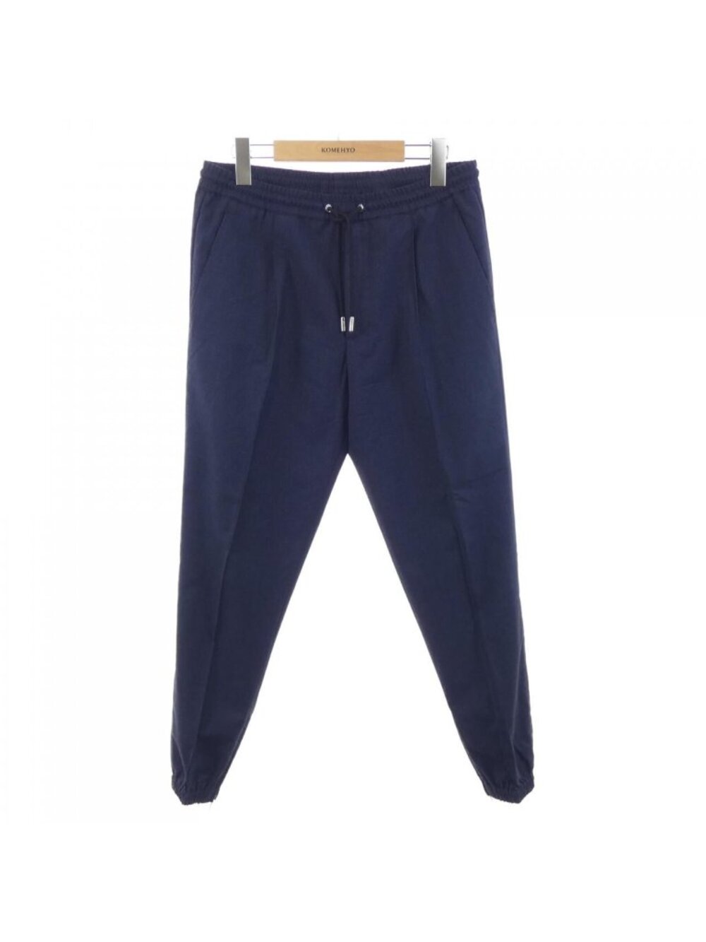 Dior Pants Navy
